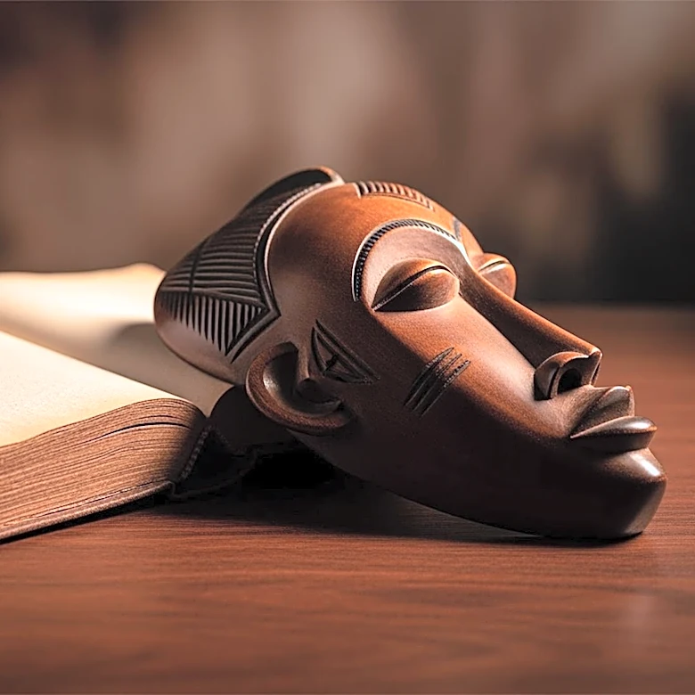 Study Reveals Hollywood's Missed Opportunity in African Storytelling