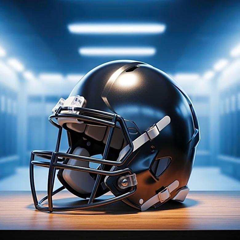 Dallas Cowboys Secure Defensive Talent in 2026 NFL Draft