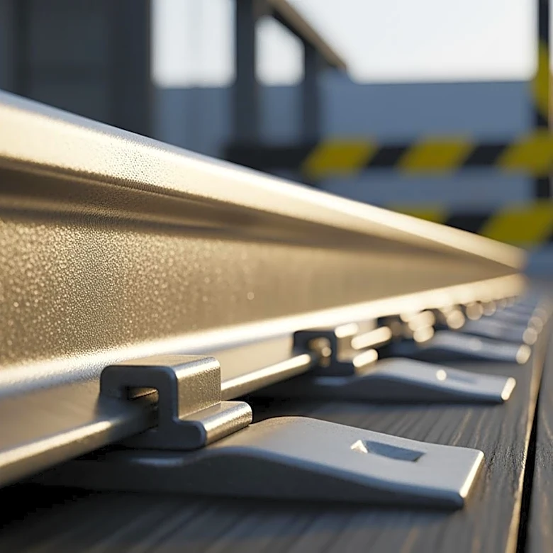 Norfolk Southern Reports First Quarter 2026 Financial Results Amid Operational Challenges