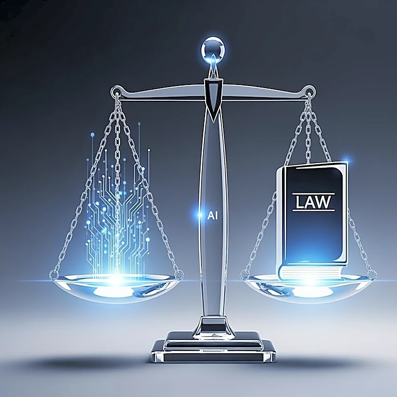 AI-Native Law Firm Index Reaches 40 Listings, Reflecting Shift in Legal Services