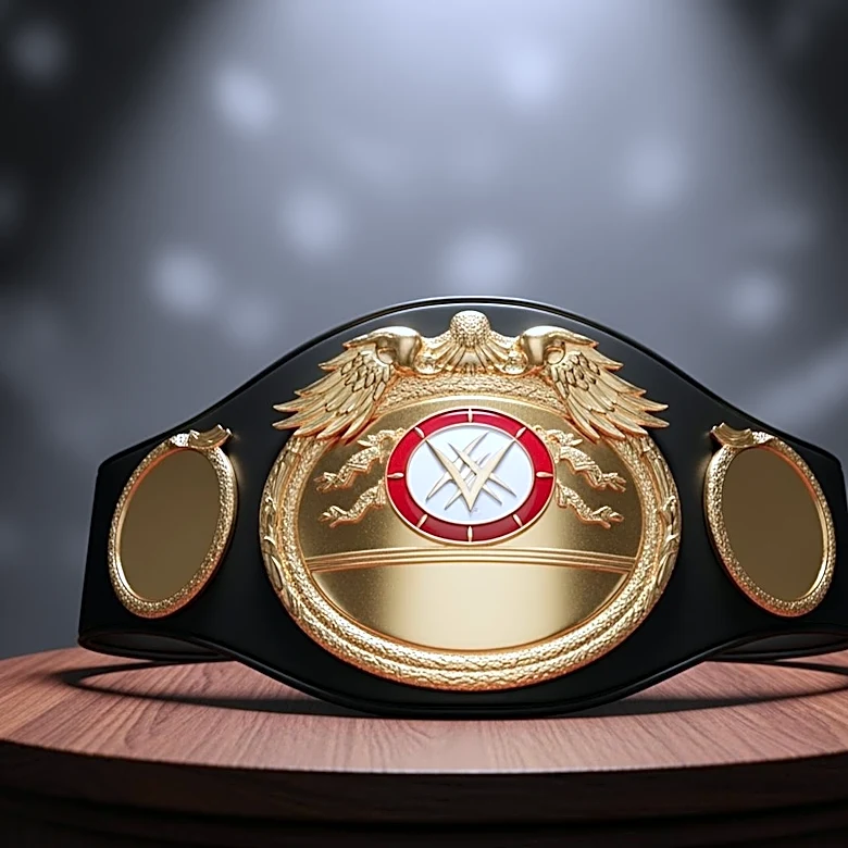 Denzel Bentley Seeks WBO Elevation Amid Alimkhanuly's Suspension