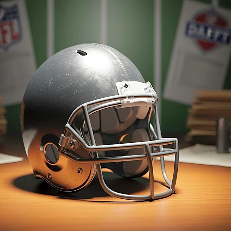 Steelers Host Record-Breaking NFL Draft but Face Draft Setback