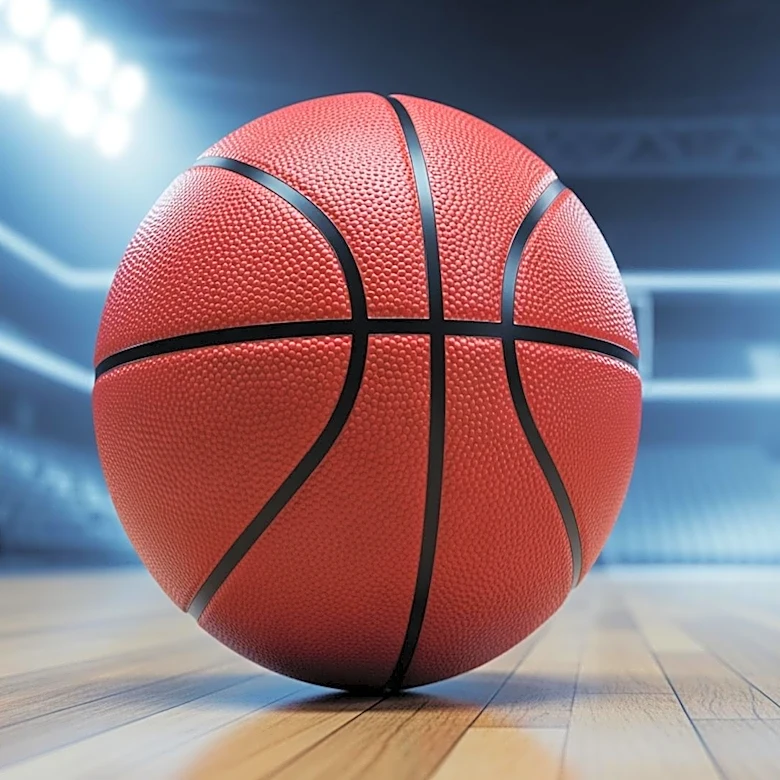 Minnesota Timberwolves Secure 2-1 Series Lead Against Denver Nuggets in NBA Playoffs