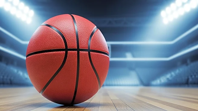 Minnesota Timberwolves Secure 2-1 Series Lead Against Denver Nuggets in NBA Playoffs