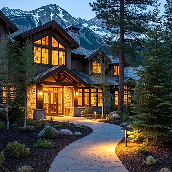 Davidson Hospitality Group to Manage Homestead Midway Utah, Enhancing Resort Offerings