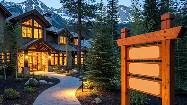 Davidson Hospitality Group to Manage Homestead Midway Utah, Enhancing Resort Offerings