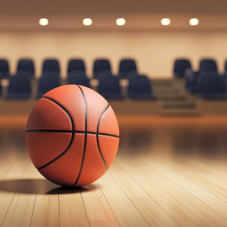 Michigan Basketball Navigates Transfer Portal and Roster Changes Under Coach Dusty May