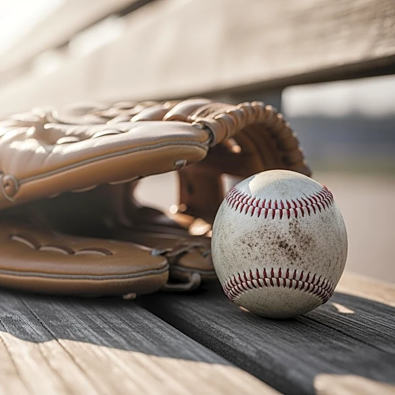 Twins' Joe Ryan Struggles in No-Decision Against Mets, Allowing Seven Runs