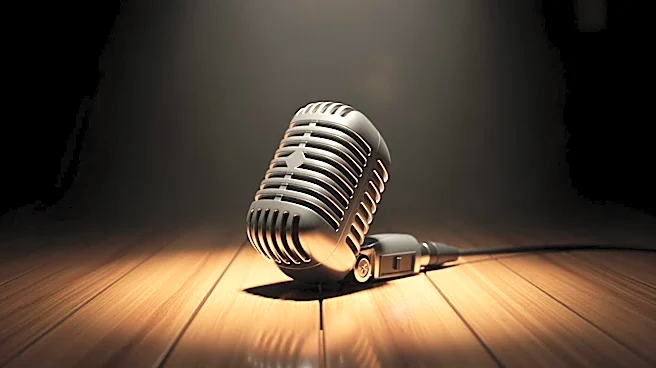 Lionsgate's 'Michael' Biopic Achieves Record $12.5M+ in Previews, Surpassing Previous Musical Biopics