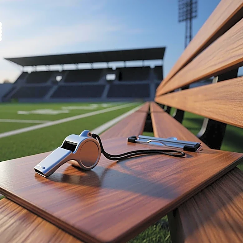 Chelsea Appoints Calum McFarlane as Interim Head Coach Amidst Leadership Changes