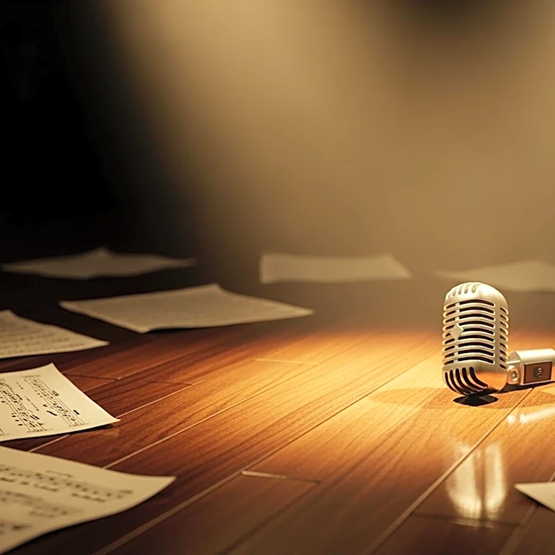 Kat Graham's Scenes as Diana Ross Cut from Michael Jackson Biopic Due to Legal Reasons