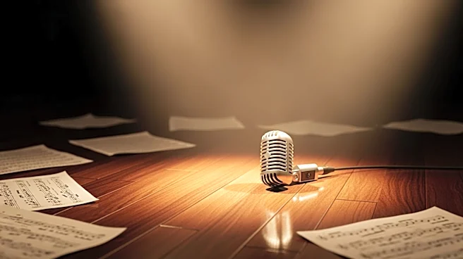 Kat Graham's Scenes as Diana Ross Cut from Michael Jackson Biopic Due to Legal Reasons