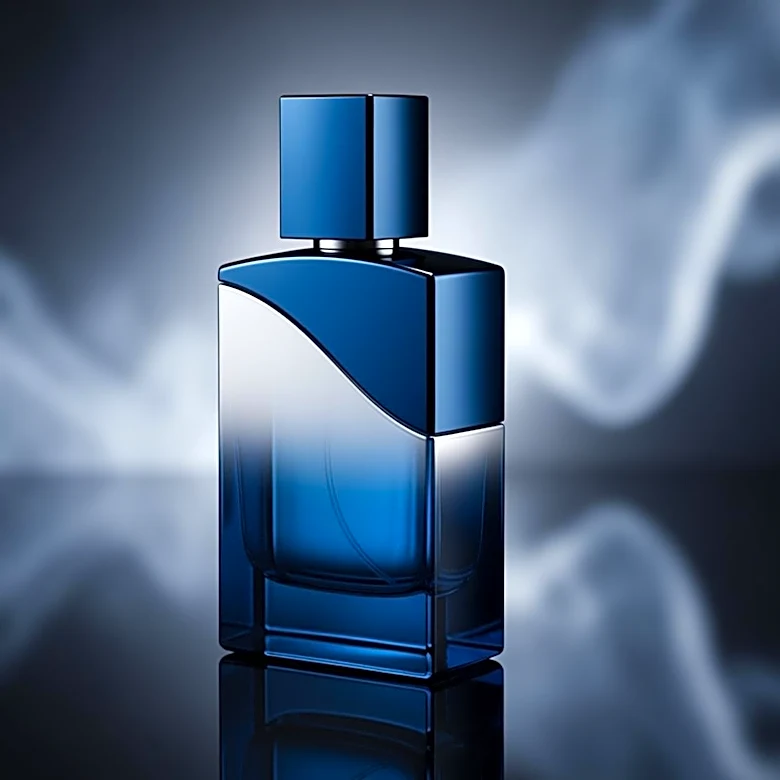 Jacob Elordi Becomes New Face of Bleu de Chanel Amidst Rising Fame