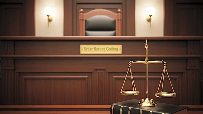 Rebel Wilson Faces Legal Battle Over Defamation Claims in Australia