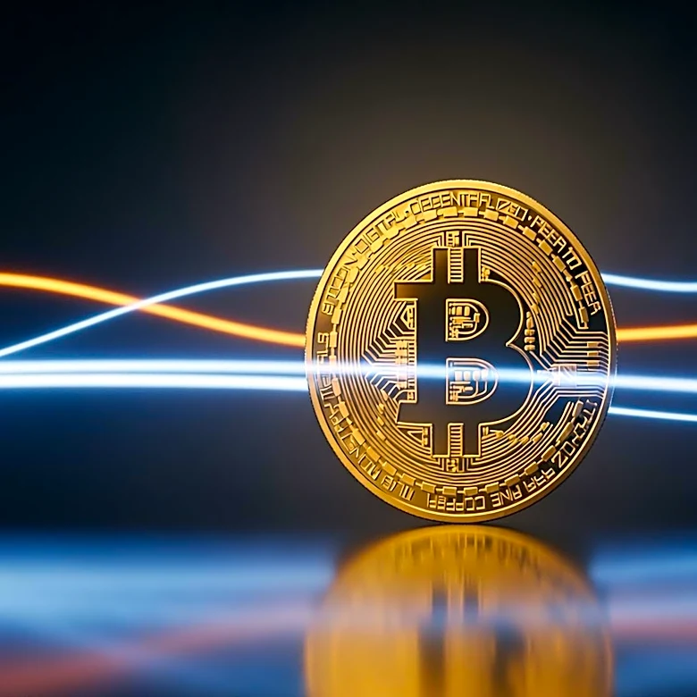 Bitcoin Market Experiences Late-Week Pause Amidst Volatile Trading