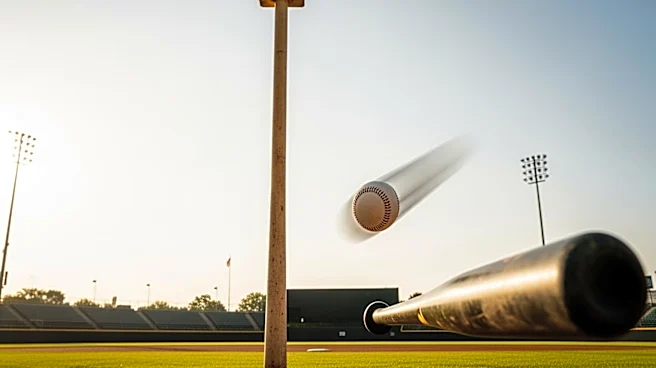 Oneil Cruz Hits Unusual Home Run Off Foul Pole in Pirates' Win