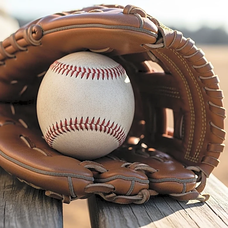 Yankees Revive Sinker Pitch Strategy Amid Changing Baseball Trends