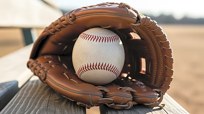 Yankees Revive Sinker Pitch Strategy Amid Changing Baseball Trends