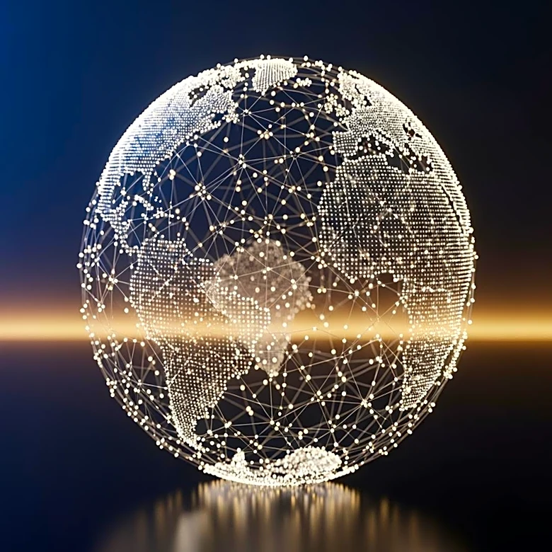 Platform-Driven Hotel Distribution Expands Beyond China, Reshaping Global Travel Booking