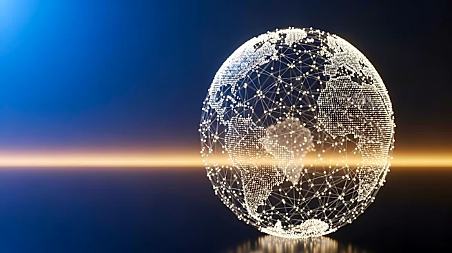 Platform-Driven Hotel Distribution Expands Beyond China, Reshaping Global Travel Booking