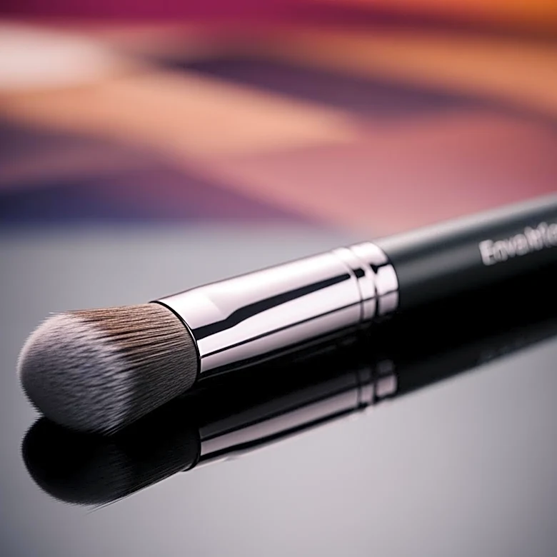 Kiko Milano Appoints Marcelo Gutierrez as First Global Makeup Artistry Creative Director