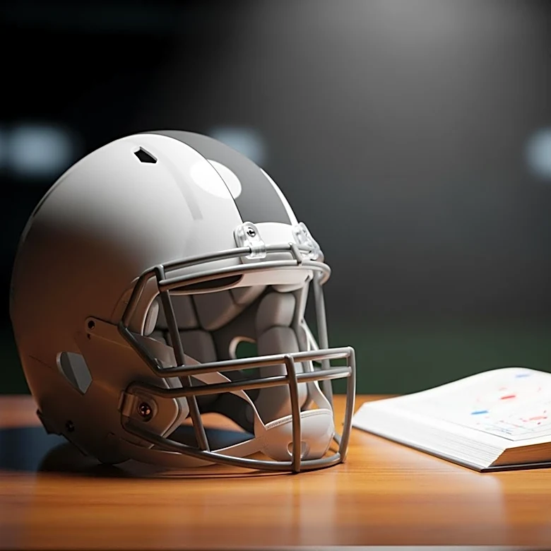 Miami Dolphins' Selection of Kadyn Proctor Sparks Debate Among NFL Analysts