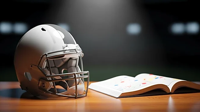 Miami Dolphins' Selection of Kadyn Proctor Sparks Debate Among NFL Analysts