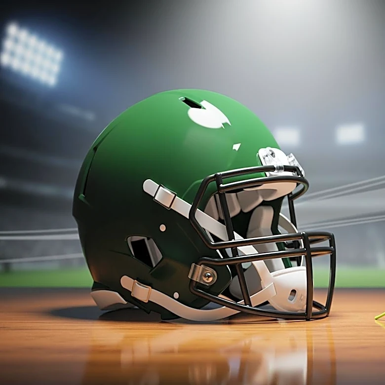 Philadelphia Eagles Trade Up to Draft USC's Makai Lemon Amidst A.J. Brown's Expected Departure