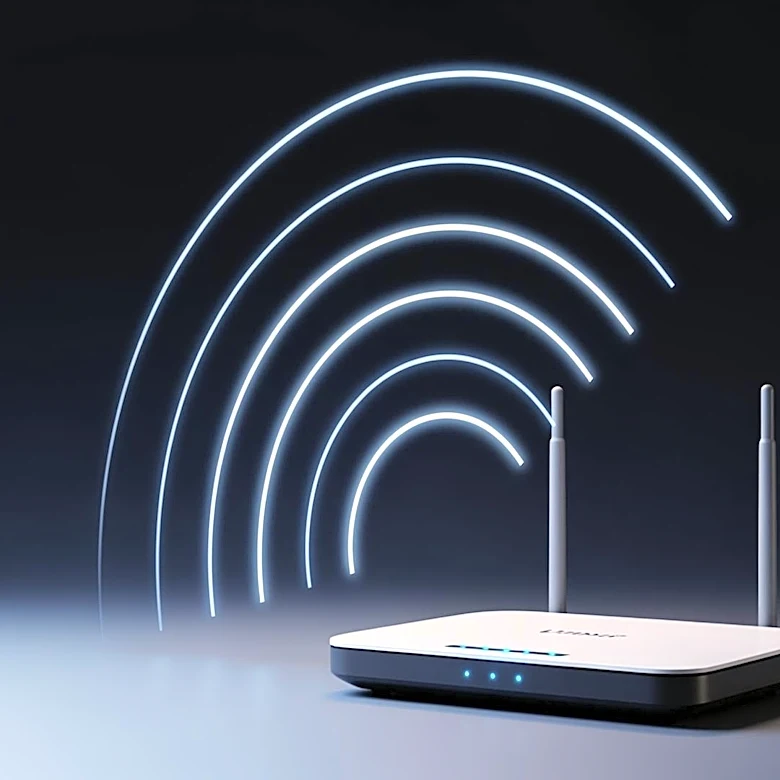 FCC Advances Direct-to-Device Connectivity with New Regulatory Actions