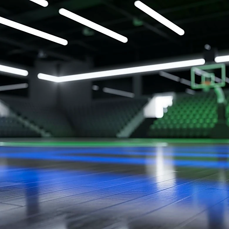 Philadelphia 76ers Prepare for NBA Playoff Clash Against Boston Celtics at Xfinity Mobile Arena