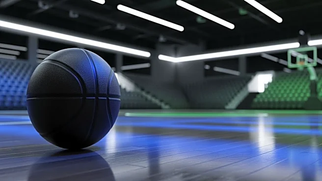 Philadelphia 76ers Prepare for NBA Playoff Clash Against Boston Celtics at Xfinity Mobile Arena