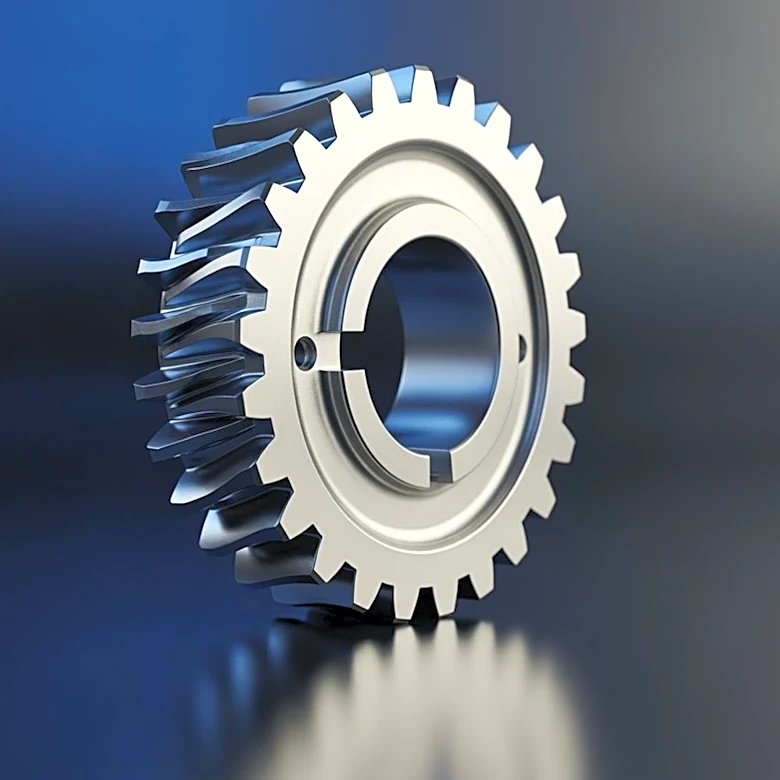 Wall Street Analysts Upgrade Texas Instruments Amid Industrial Resurgence