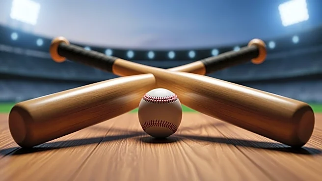 Chicago Cubs Manager Criticizes Dodgers' Roster Advantage Due to Shohei Ohtani