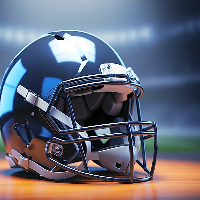 Dallas Cowboys Secure Caleb Downs in Strategic NFL Draft Move