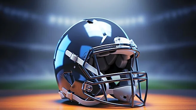 Dallas Cowboys Secure Caleb Downs in Strategic NFL Draft Move