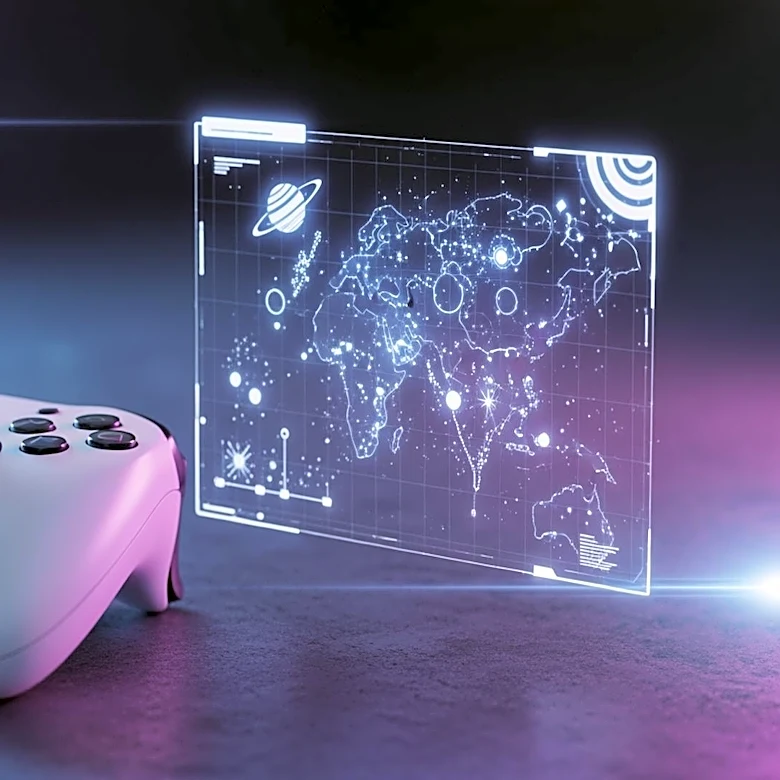 PS5 RPG 'Expedition 33' Celebrates First Anniversary with New Content Update