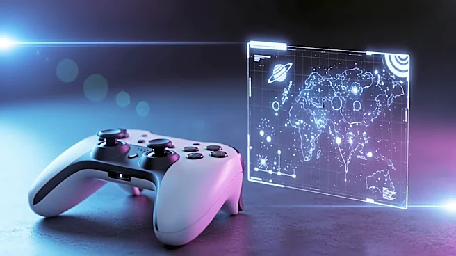 PS5 RPG 'Expedition 33' Celebrates First Anniversary with New Content Update