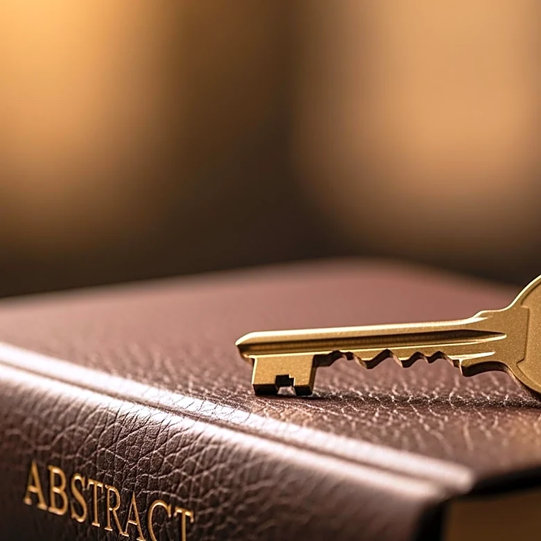 Survey Reveals 39% of U.S. Founders View Business Ownership as More Secure Than Traditional Jobs