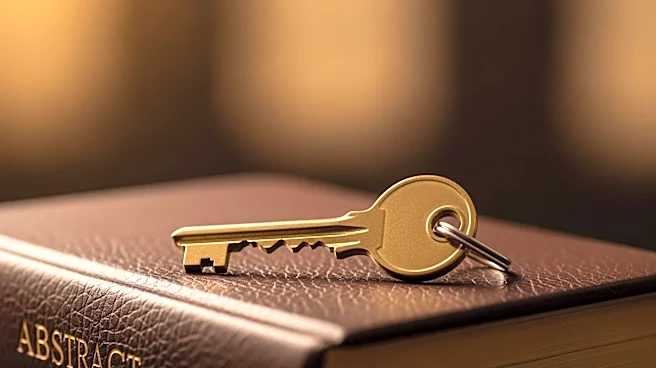 Survey Reveals 39% of U.S. Founders View Business Ownership as More Secure Than Traditional Jobs