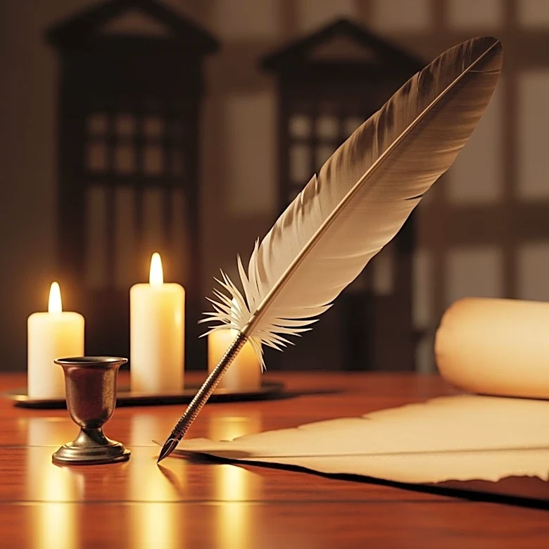 Philadelphia's Walnut Street Theatre Stages '1776 The Musical' for America's 250th Anniversary