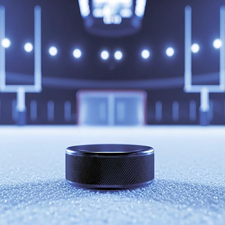 NHL Playoffs: Sabres, Hurricanes, and Avalanche Secure Crucial Wins