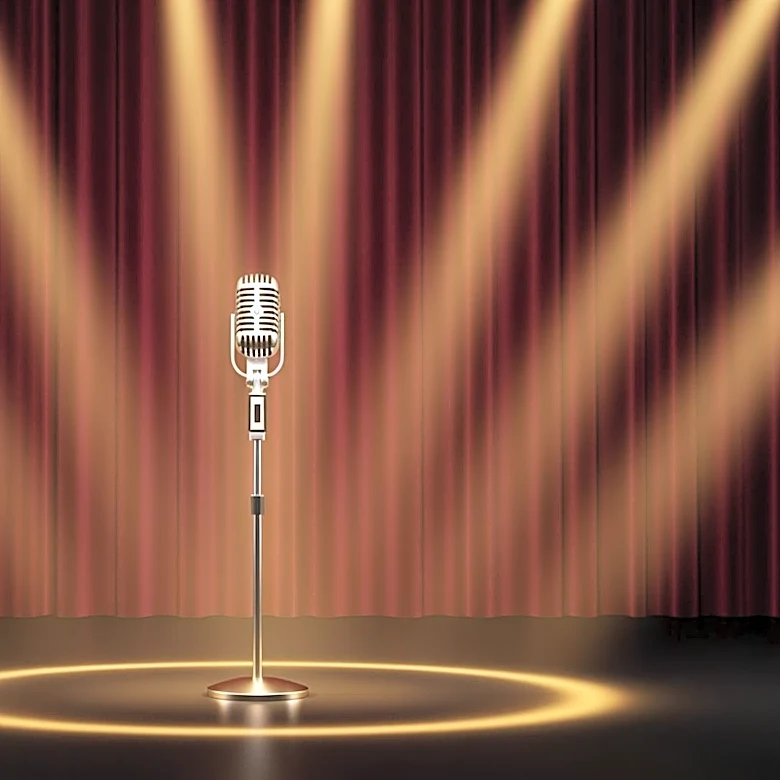 Julieta Venegas Honored for Artistic Excellence at Latin Women in Music 2026