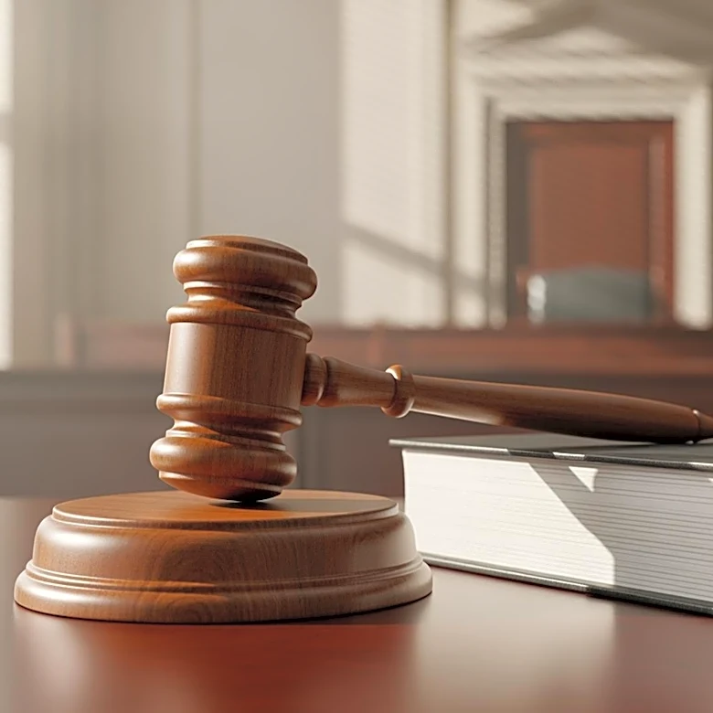 Federal Judge Approves $425 Million Settlement for Capital One Customers Over Interest Rate Dispute