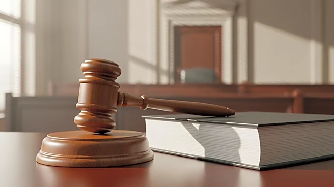 Federal Judge Approves $425 Million Settlement for Capital One Customers Over Interest Rate Dispute