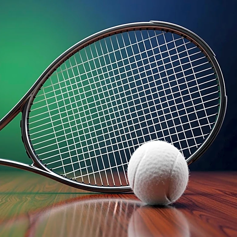 BOSS Expands Global Presence in Tennis Through Strategic Partnerships and Athlete Endorsements