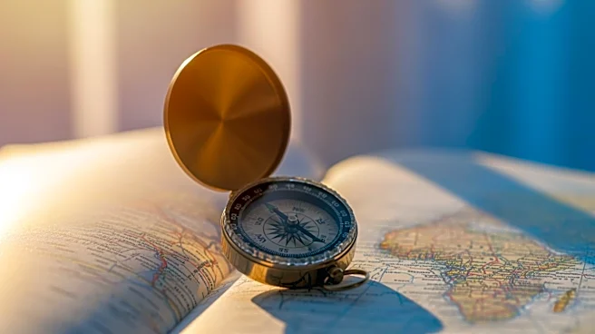 Roman Duckett's Positive Visit to Syracuse Highlights Recruiting Efforts