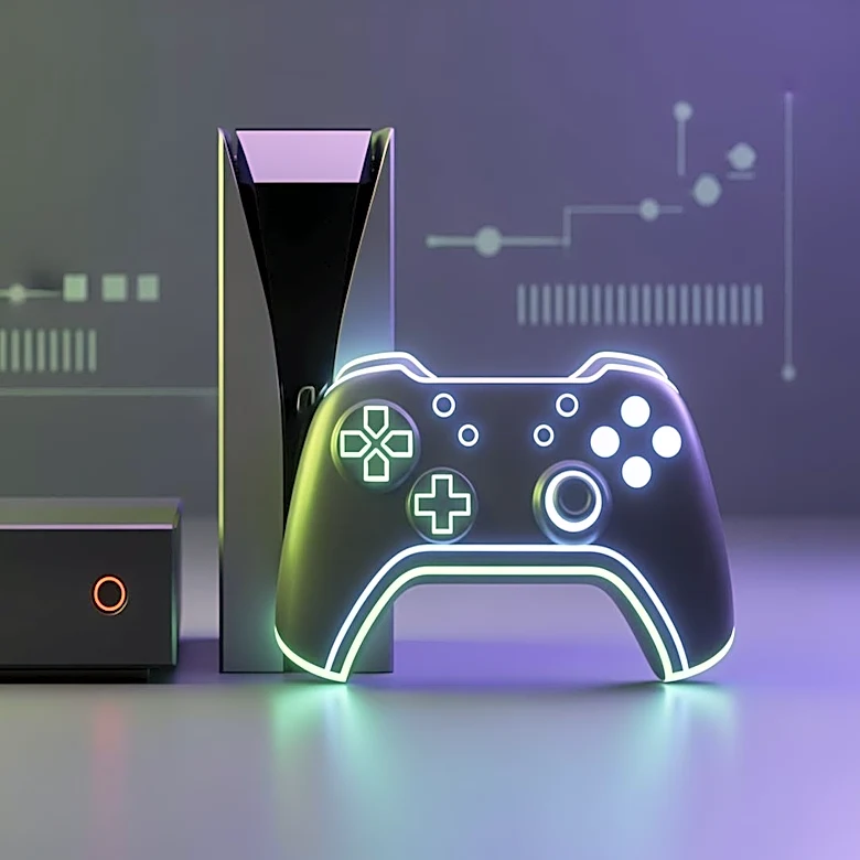 ID@Xbox Spring Showcase Unveils New Indie Games for Xbox Series X|S and PC