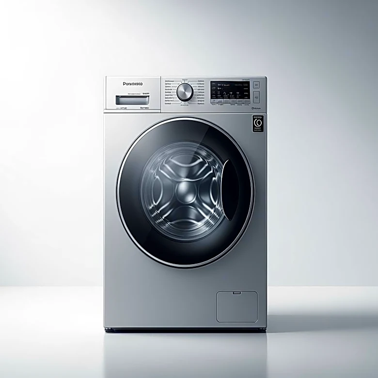 Consumer Reports Identifies LG Signature as Top Front-Load Washer for 2026