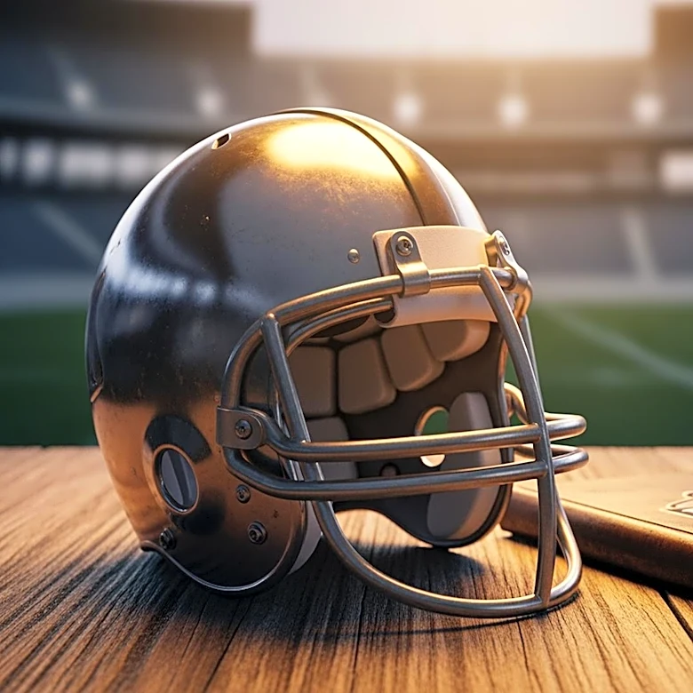 Cleveland Browns' Shedeur Sanders Faces Unique NFL Draft History