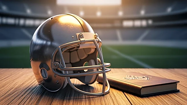 Cleveland Browns' Shedeur Sanders Faces Unique NFL Draft History